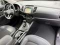 Kia Sportage 2.0 164pk Super Pack Aut., Camera | Trekhaak | Nav Bruin - thumbnail 4