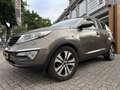 Kia Sportage 2.0 164pk Super Pack Aut., Camera | Trekhaak | Nav Bruin - thumbnail 31
