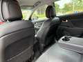 Kia Sportage 2.0 164pk Super Pack Aut., Camera | Trekhaak | Nav Bruin - thumbnail 19