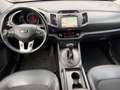 Kia Sportage 2.0 164pk Super Pack Aut., Camera | Trekhaak | Nav Bruin - thumbnail 29