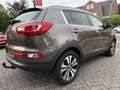 Kia Sportage 2.0 164pk Super Pack Aut., Camera | Trekhaak | Nav Bruin - thumbnail 6