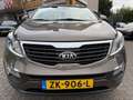 Kia Sportage 2.0 164pk Super Pack Aut., Camera | Trekhaak | Nav Bruin - thumbnail 17