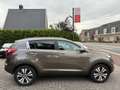 Kia Sportage 2.0 164pk Super Pack Aut., Camera | Trekhaak | Nav Bruin - thumbnail 7