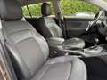 Kia Sportage 2.0 164pk Super Pack Aut., Camera | Trekhaak | Nav Bruin - thumbnail 3