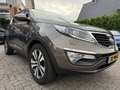 Kia Sportage 2.0 164pk Super Pack Aut., Camera | Trekhaak | Nav Bruin - thumbnail 16