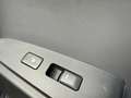 Kia Sportage 2.0 164pk Super Pack Aut., Camera | Trekhaak | Nav Bruin - thumbnail 20