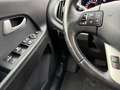 Kia Sportage 2.0 164pk Super Pack Aut., Camera | Trekhaak | Nav Bruin - thumbnail 9