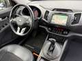 Kia Sportage 2.0 164pk Super Pack Aut., Camera | Trekhaak | Nav Bruin - thumbnail 28