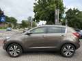 Kia Sportage 2.0 164pk Super Pack Aut., Camera | Trekhaak | Nav Bruin - thumbnail 26