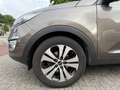 Kia Sportage 2.0 164pk Super Pack Aut., Camera | Trekhaak | Nav Bruin - thumbnail 25
