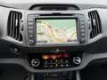 Kia Sportage 2.0 164pk Super Pack Aut., Camera | Trekhaak | Nav Bruin - thumbnail 11