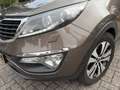 Kia Sportage 2.0 164pk Super Pack Aut., Camera | Trekhaak | Nav Bruin - thumbnail 30