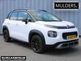 Citroen C3 Aircross 1.2 PureTech S&S Origins | Navi / Climate / Cruise Wit - thumbnail 1