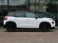 Citroen C3 Aircross 1.2 PureTech S&S Origins | Navi / Climate / Cruise Wit - thumbnail 7