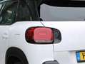 Citroen C3 Aircross 1.2 PureTech S&S Origins | Navi / Climate / Cruise Wit - thumbnail 23