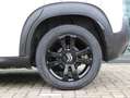Citroen C3 Aircross 1.2 PureTech S&S Origins | Navi / Climate / Cruise Wit - thumbnail 15