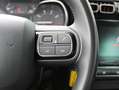 Citroen C3 Aircross 1.2 PureTech S&S Origins | Navi / Climate / Cruise Wit - thumbnail 26