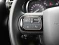Citroen C3 Aircross 1.2 PureTech S&S Origins | Navi / Climate / Cruise Wit - thumbnail 14