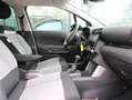 Citroen C3 Aircross 1.2 PureTech S&S Origins | Navi / Climate / Cruise Wit - thumbnail 8