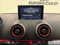 Audi A3 A3 SPB 30 TDI Admired Blanc - thumbnail 15