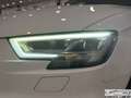 Audi A3 A3 SPB 30 TDI Admired Blanc - thumbnail 19