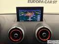 Audi A3 A3 SPB 30 TDI Admired Blanc - thumbnail 14