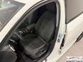 Audi A3 A3 SPB 30 TDI Admired Blanc - thumbnail 10