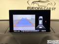 Audi A3 A3 SPB 30 TDI Admired Blanc - thumbnail 16