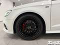 Audi A3 A3 SPB 30 TDI Admired Blanc - thumbnail 20