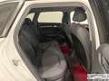 Audi A3 A3 SPB 30 TDI Admired Blanc - thumbnail 8