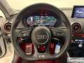 Audi A3 A3 SPB 30 TDI Admired Blanc - thumbnail 11