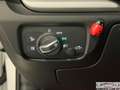Audi A3 A3 SPB 30 TDI Admired Blanc - thumbnail 18