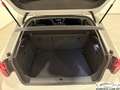 Audi A3 A3 SPB 30 TDI Admired Blanc - thumbnail 7