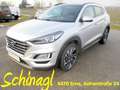 Hyundai TUCSON Level 6 1,6 CRDi 4WD DCT 826q Silber - thumbnail 1