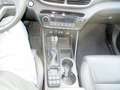 Hyundai TUCSON Level 6 1,6 CRDi 4WD DCT 826q Silber - thumbnail 9