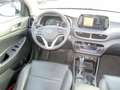 Hyundai TUCSON Level 6 1,6 CRDi 4WD DCT 826q Silber - thumbnail 5