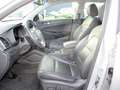 Hyundai TUCSON Level 6 1,6 CRDi 4WD DCT 826q Silber - thumbnail 6