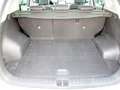 Hyundai TUCSON Level 6 1,6 CRDi 4WD DCT 826q Silber - thumbnail 4