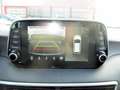 Hyundai TUCSON Level 6 1,6 CRDi 4WD DCT 826q Silber - thumbnail 8