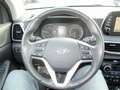 Hyundai TUCSON Level 6 1,6 CRDi 4WD DCT 826q Silber - thumbnail 7