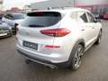 Hyundai TUCSON Level 6 1,6 CRDi 4WD DCT 826q Silber - thumbnail 3