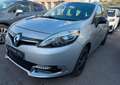 Renault Scenic Grand III (3) 1.5 DCI 110 Energy Bose Grau - thumbnail 2