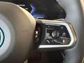 BMW i5 eDrive40 - thumbnail 25