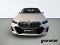 BMW i5 eDrive40 - thumbnail 6