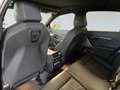 BMW i5 eDrive40 - thumbnail 14