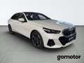 BMW i5 eDrive40 - thumbnail 4
