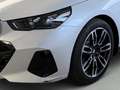 BMW i5 eDrive40 - thumbnail 7