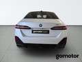 BMW i5 eDrive40 - thumbnail 5