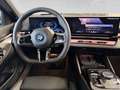 BMW i5 eDrive40 - thumbnail 21