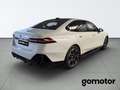 BMW i5 eDrive40 - thumbnail 2